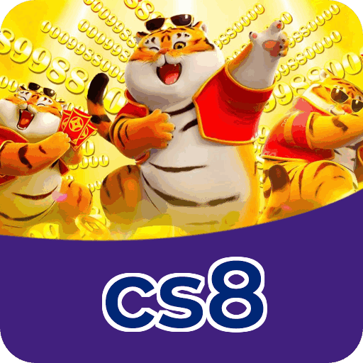FAQ cs8 Brasil - Perguntas frequentes sobre bônus, PIX, RTP, APP mobile e VIP