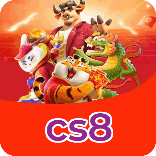 Provedores de slots citados em material de marketing