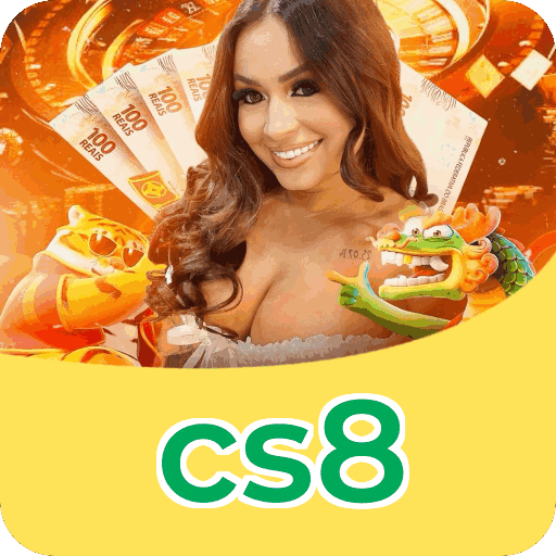 Entrar no canal oficial da cs8 no Telegram com segurança — ilustração editorial