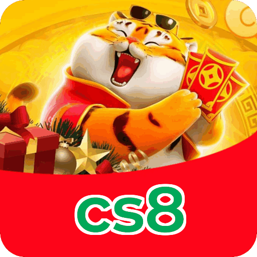 Tabela RTP verificado dos top 15 jogos mais populares cs8 - Gates of Olympus, Fortune Tiger, Aviator