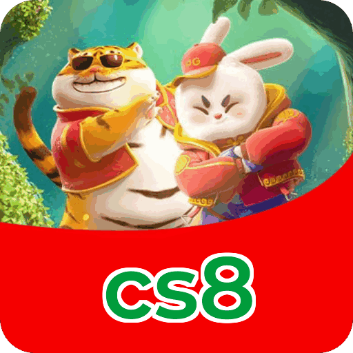 Comparação APP mobile vs versão web da cs8
