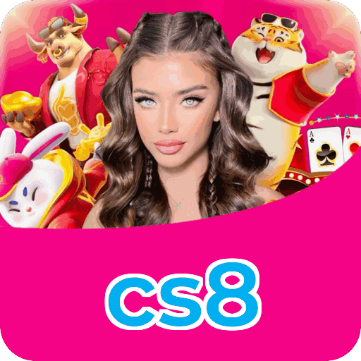 cs8 suporte 24/7 português Brasil - 47 atendentes brasileiros chat ao vivo