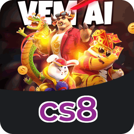 Requisitos do APK da cs8 para Android