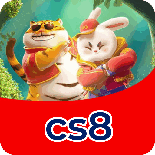 cs8 APP mobile iOS Android - 187 mil downloads São Paulo Rio BH