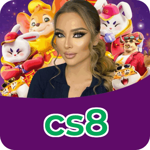 cs8 PIX instantâneo Brasil - Depósito e saque em minutos 24/7