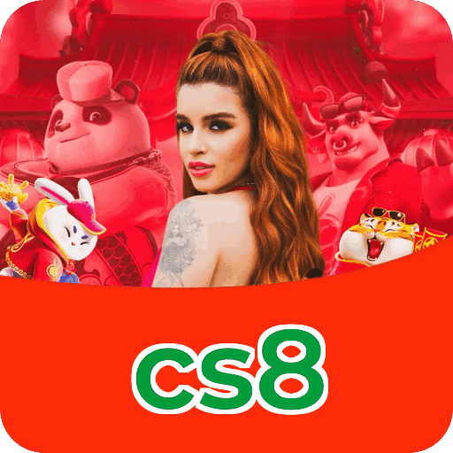 Números de slots e jackpots em material promocional antigo — ilustração, não auditoria