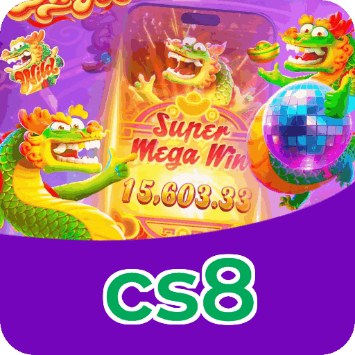Tabela RTP dos jogos de cassino da cs8
